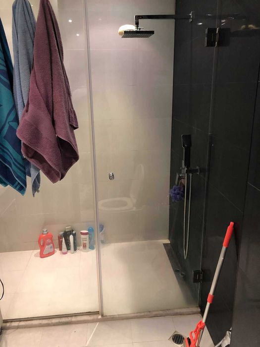 Дава се под наем Двустаен апартамент в София, Овча купел - 80 кв.м за 423.81 € - Снимка #5