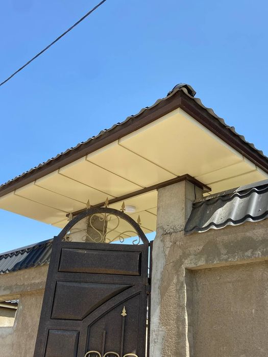 Туникафон Шымкент Туникабонд