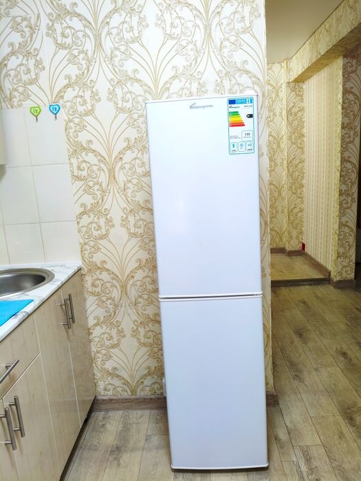 Квартира посуточно.