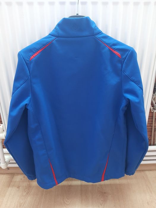 Engelbert Strauss Motion.