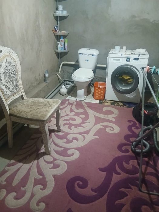 Продаю дом срочно
