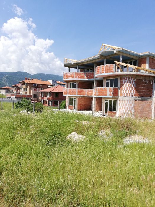 Продава се Парцел в Асеновград - 545 кв.м за 47 €/кв.м - Снимка #3