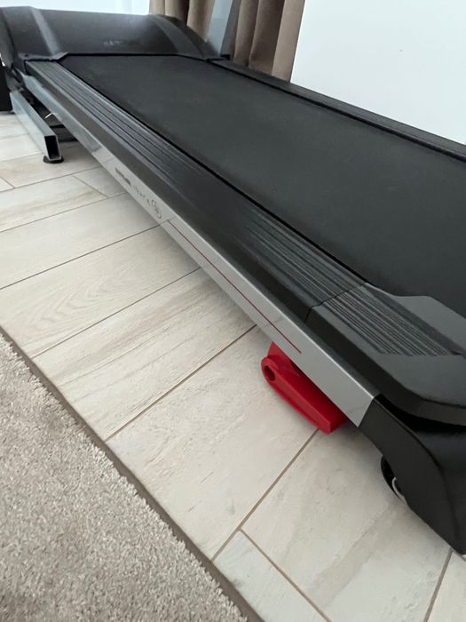 Пътека за бягане  KETTLER TRACK3