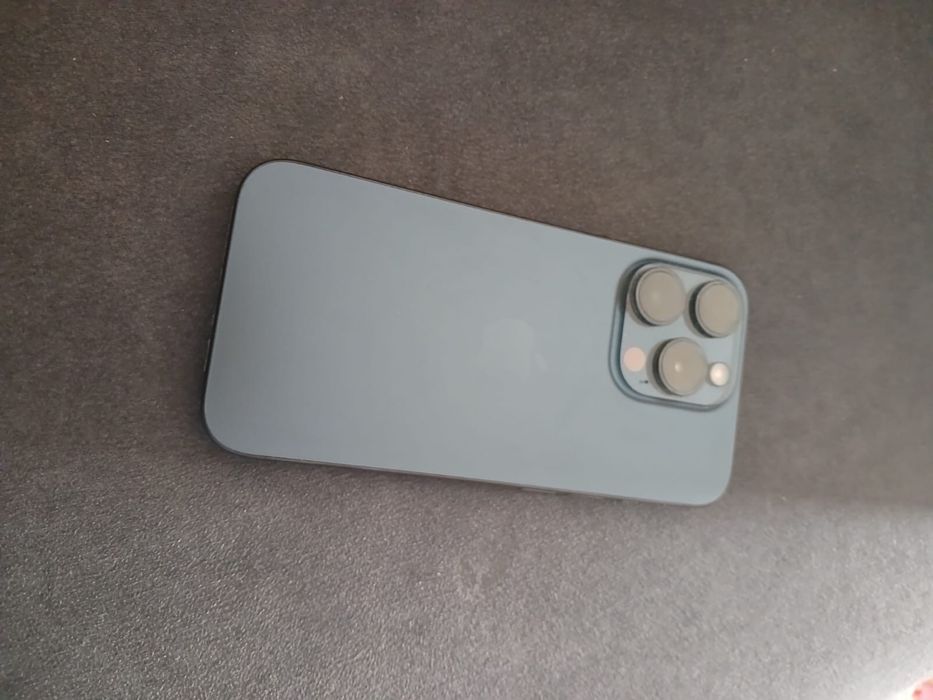 Айфон 15 про ллппрольбимро