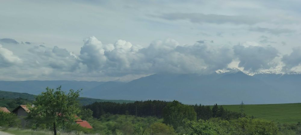 Продава се Къща в Дупница - 185 кв.м за 217 €/кв.м - Снимка #18