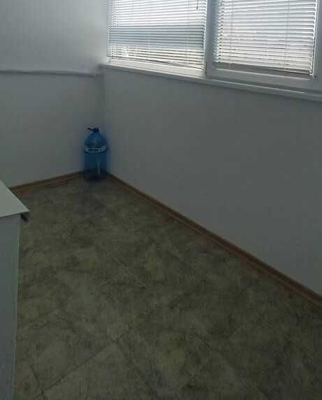 Дава се под наем Тристаен апартамент в Варна, ВИНС - 66 кв.м за 600 € - Снимка #12