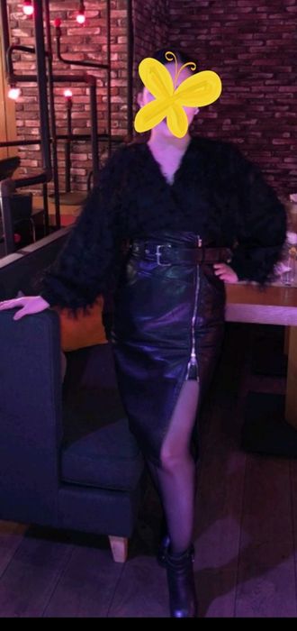 Продам платье...