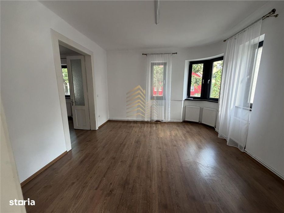 Ocazie unica l CASA DE VANZARE
