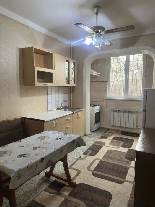 Продам 2/2/9 Паркентский Риёзий Уммон Корзинка отдельный вход