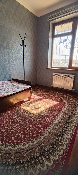 В аренду квартира!!