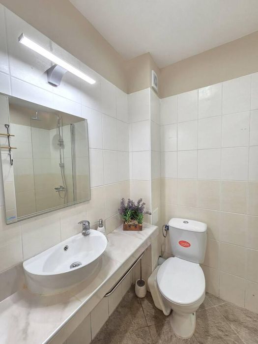 Продава се Едностаен апартамент в с. Равда, Област Бургас - 38 кв.м за 1448 €/кв.м - Снимка #8