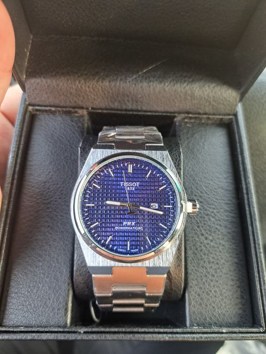 Часы мужские часы механически