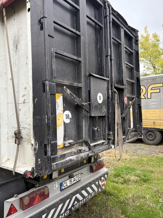 Vand ansamblu prelata ///