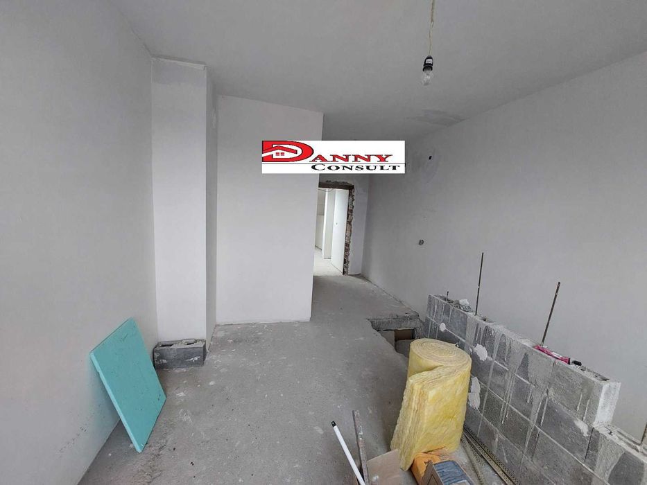 Продава се Мезонет в Велико Търново, Акация - 120 кв.м за 917 €/кв.м - Снимка #4