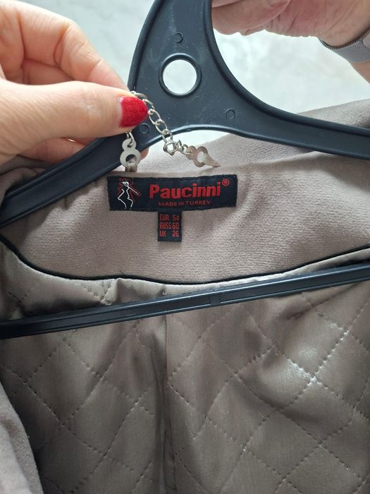 Плащ производство Беларусь