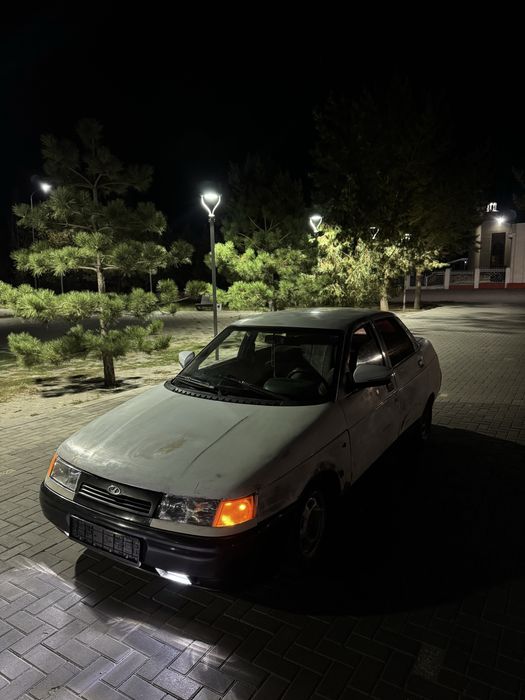 Продам  ваз 2110