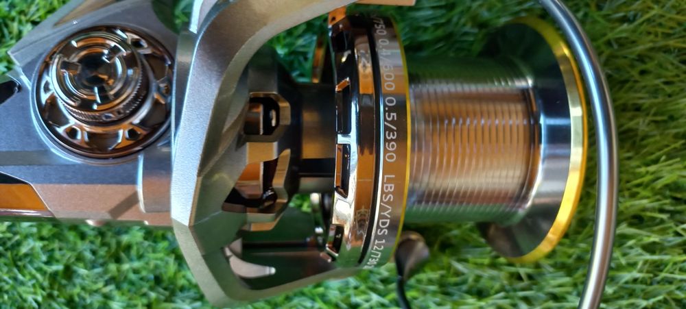 Макари Osako  NGK-9000,
