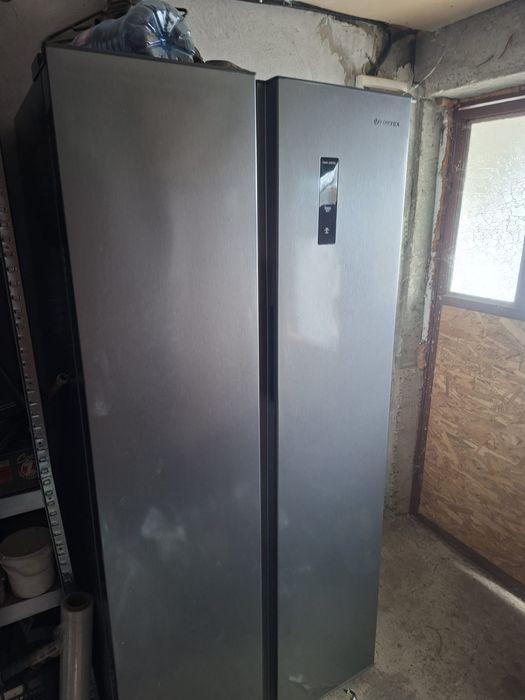 De vanzare Frigider vortex