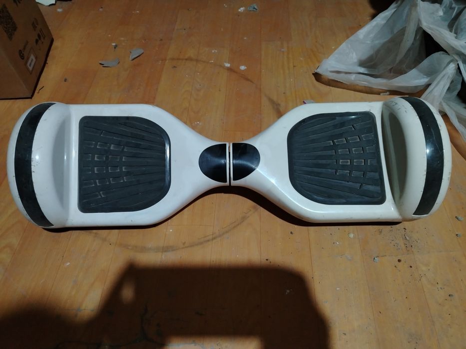 Продам не дорого