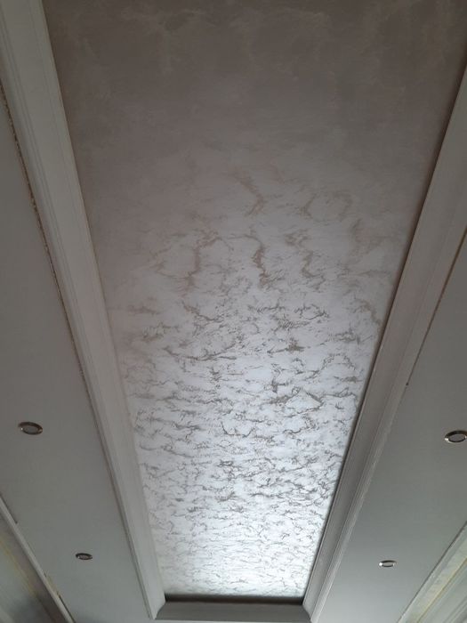 Atachenta travertin leanardo marmarino shatlanka maxsult 100% sifatli