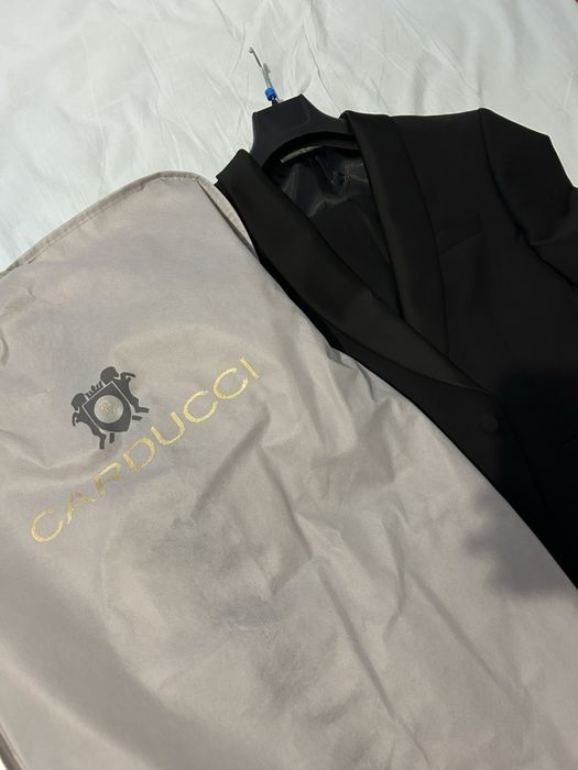 Костюм Carducci (S,M