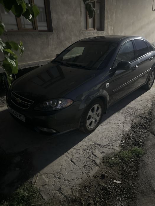 Gentra 3poz 2019 avtomat lyukli