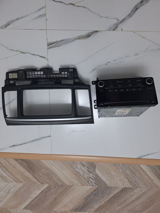 Автомагнитола продам