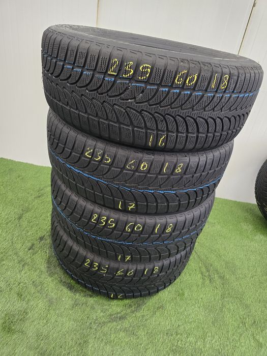 235.60.18 bridgestone m+s