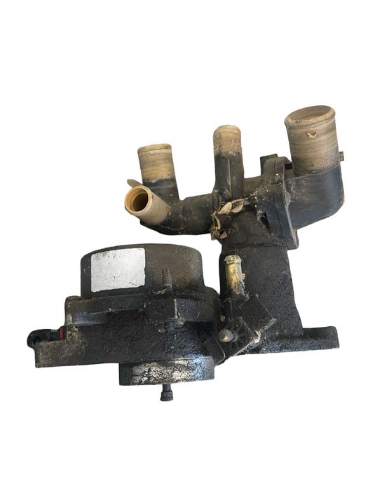 Pompa De Vacuum Peugeot Boxer Box 2006 -> 2.2Hdi