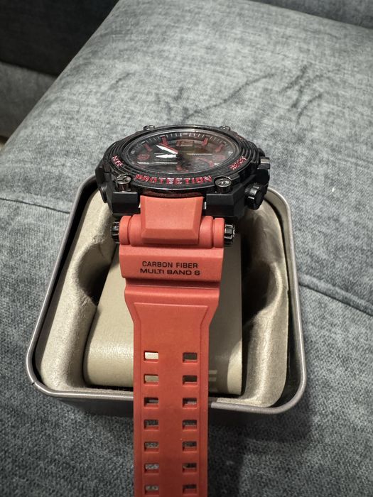 Ceas Sport G-shock Casio