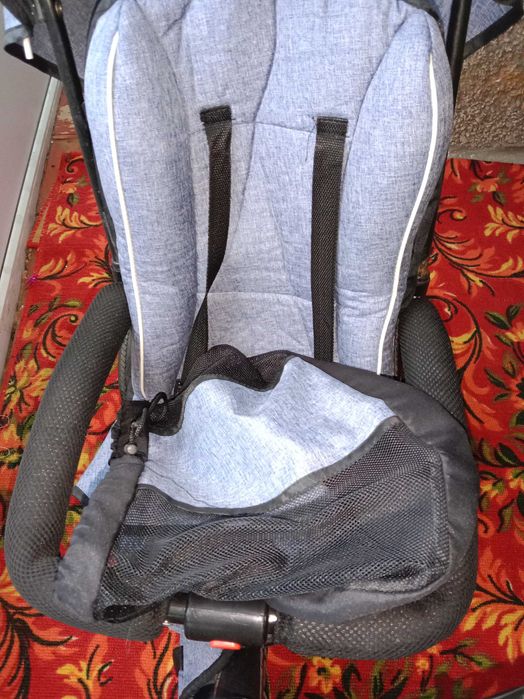 Продам велик в нормальном состоянии