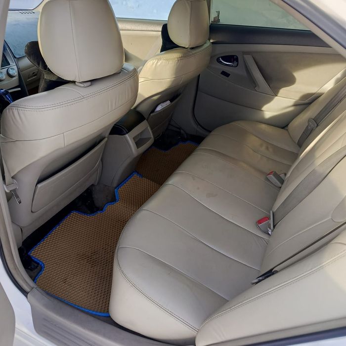 Продам toyota camry 40