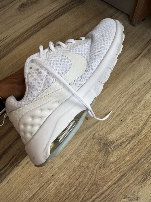 Мъжки оригинални маратонки Nike Air Max Motion Low ! 43 н