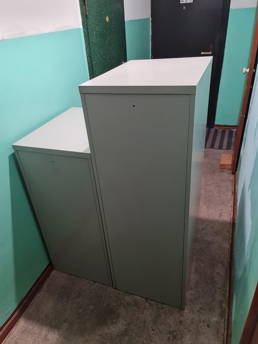 Шкаф для документов