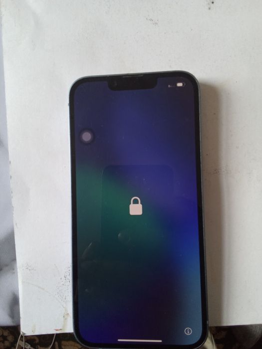 Айфон 14 документ бәрі бар