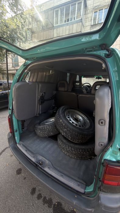 Рассрочка авто авторассрочка