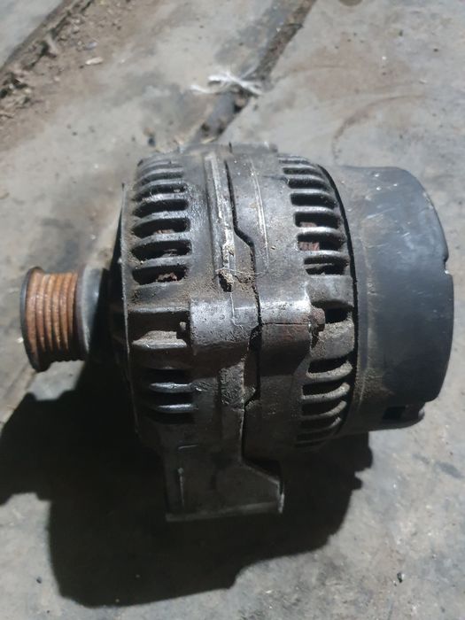 Продам генератор