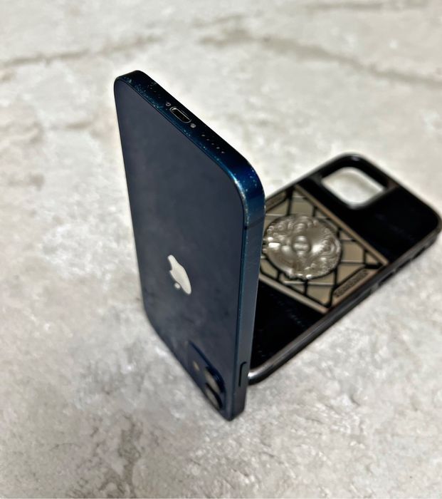  iPhone 12 (128GB) Айфон 12