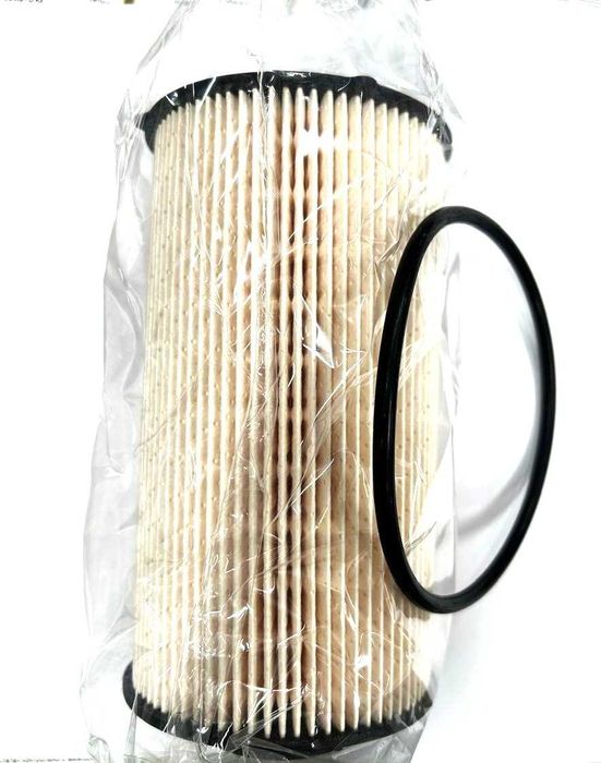 Элемент ФГОТ на -5490  с оригинальной бумагой