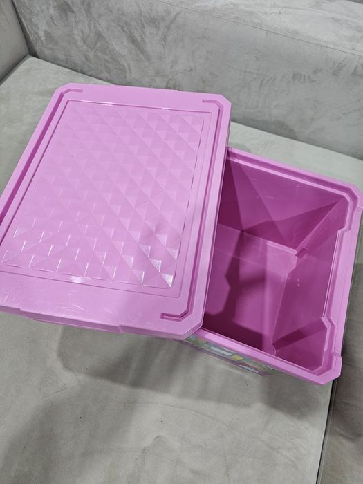 Продам коробку для хранения