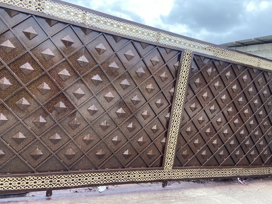 Краски жұмыс жасаймыз