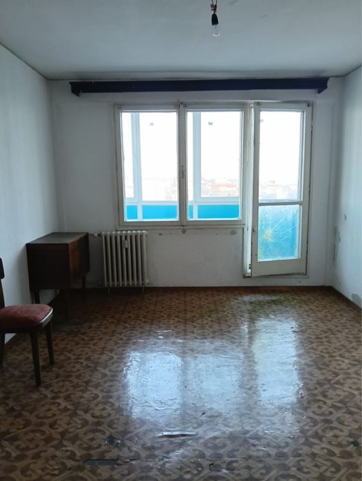Apartament 2 camere-zona Fundeni