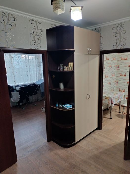 сдам квартиру на кск