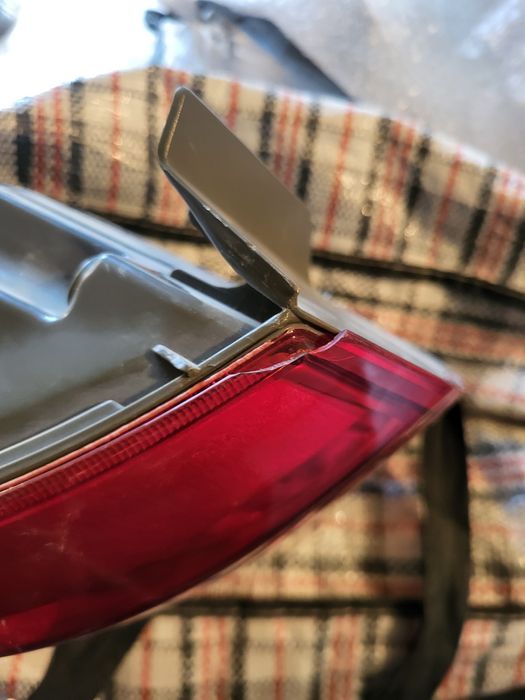 Продам Фару на киа рио