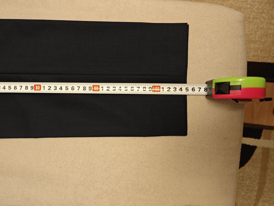 Мъжки     костюм