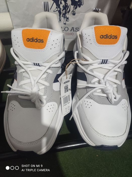 Adidas Strutter GX0670