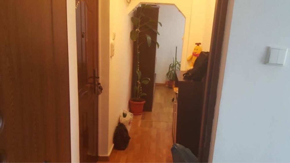 Apartament 2 camere