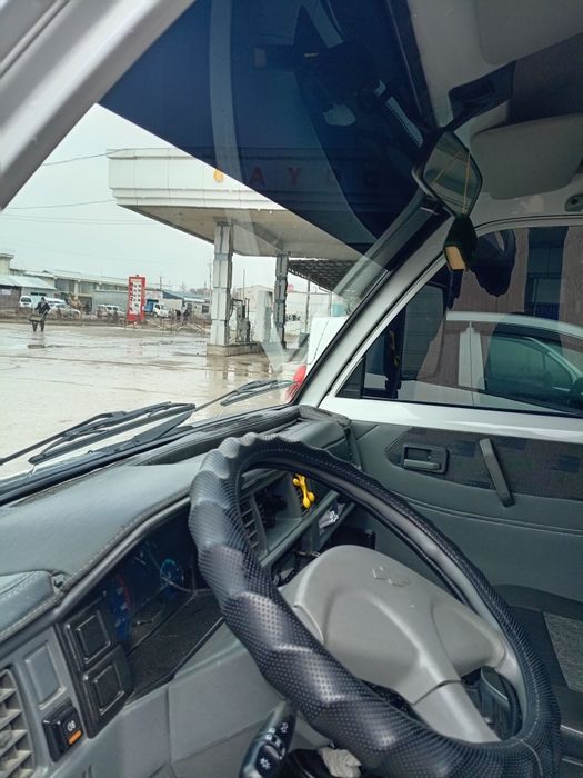 Damass sotiladii full novari boor