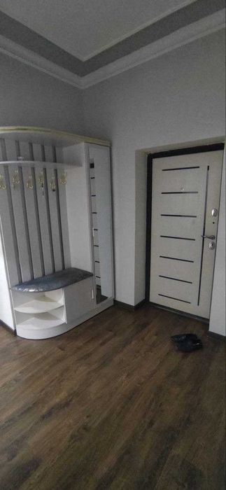 Uy sotiladi Farg'ona shahar markazida