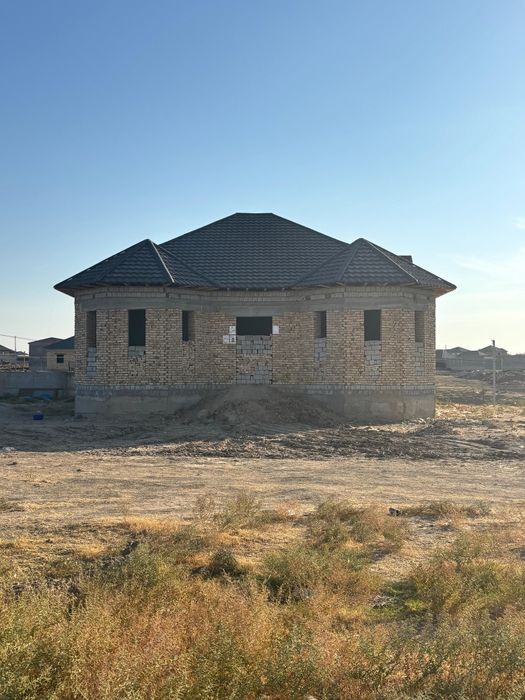 Уй сатылады 13. 15